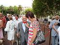 14-07-2009 10h39 31